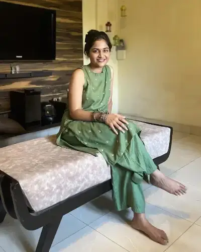 Krishnagiri Call Girls