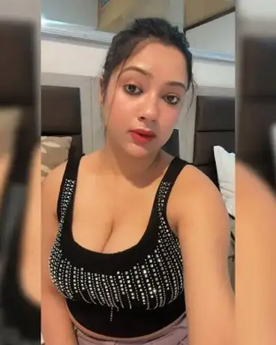 Call Girls Service Krishnagiri