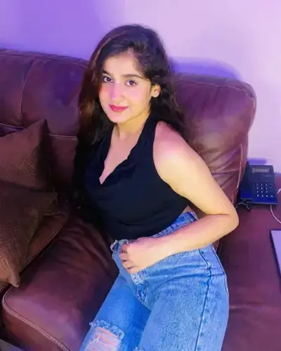 Call Girls Krishnagiri