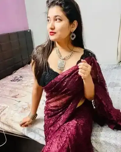 Krishnagiri Call Girl