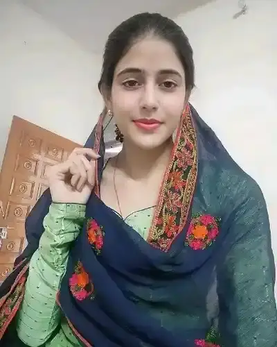 Call Girl Krishnagiri