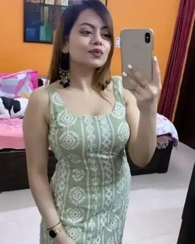 Call Girl in Krishnagiri