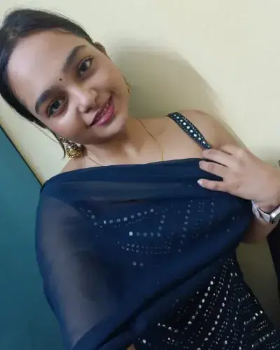 Krishnagiri Escorts Service