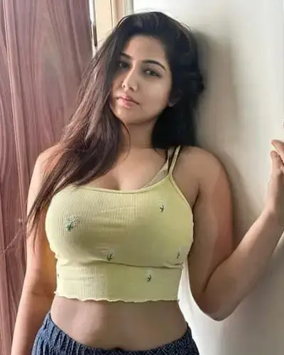 Escorts Krishnagiri