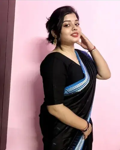 Escorts Service Krishnagiri