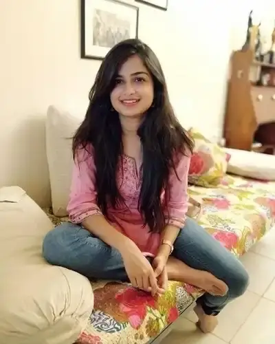 Krishnagiri Escorts