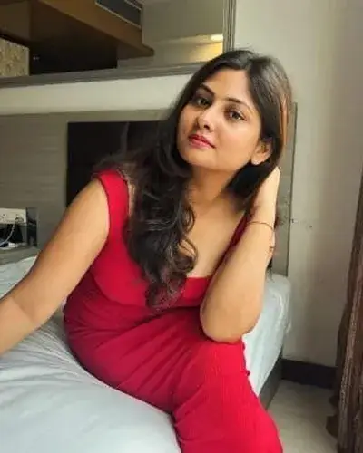 Call Girls Krishnagiri Cash On Delivery