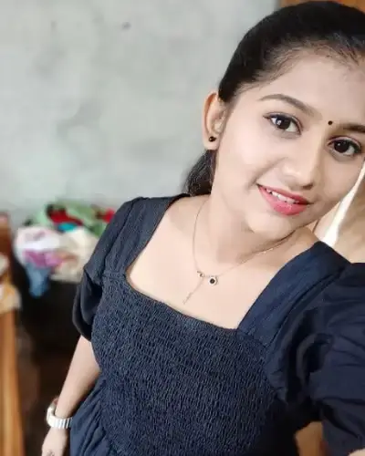 Call Girls Krishnagiri Cash On Delivery