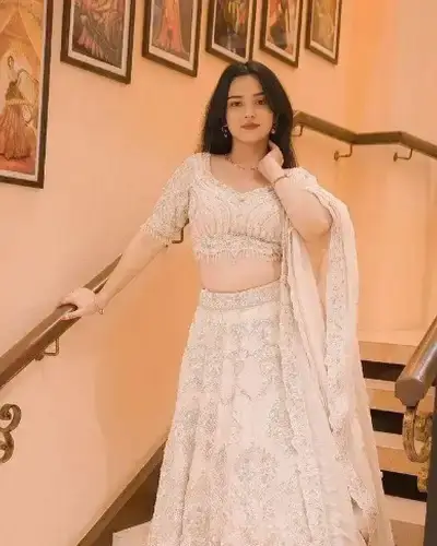 Escort Service In Krishnagiri