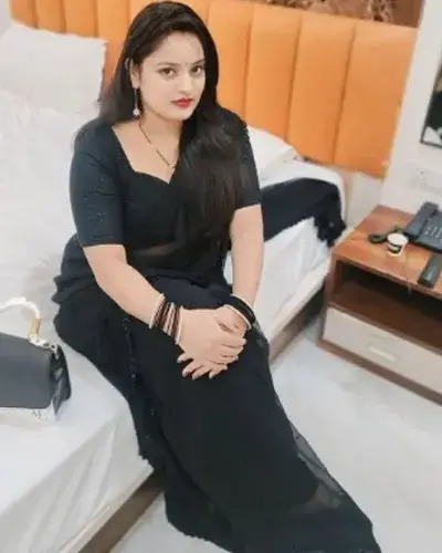 Escort Service Krishnagiri