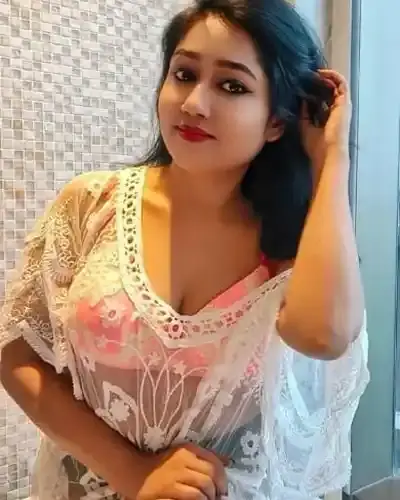 Escort Krishnagiri